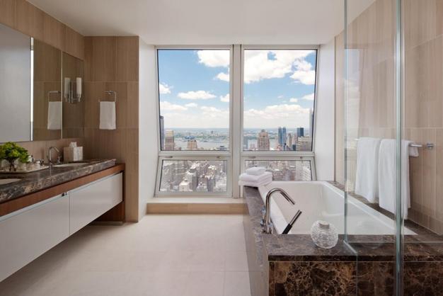 400 Fifth Avenue Condo